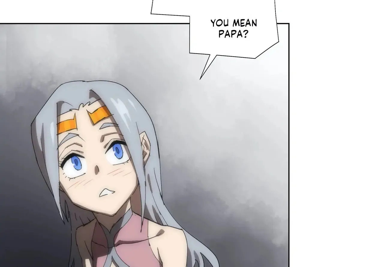 4 Cut Hero Chapter 175 page 93 - 