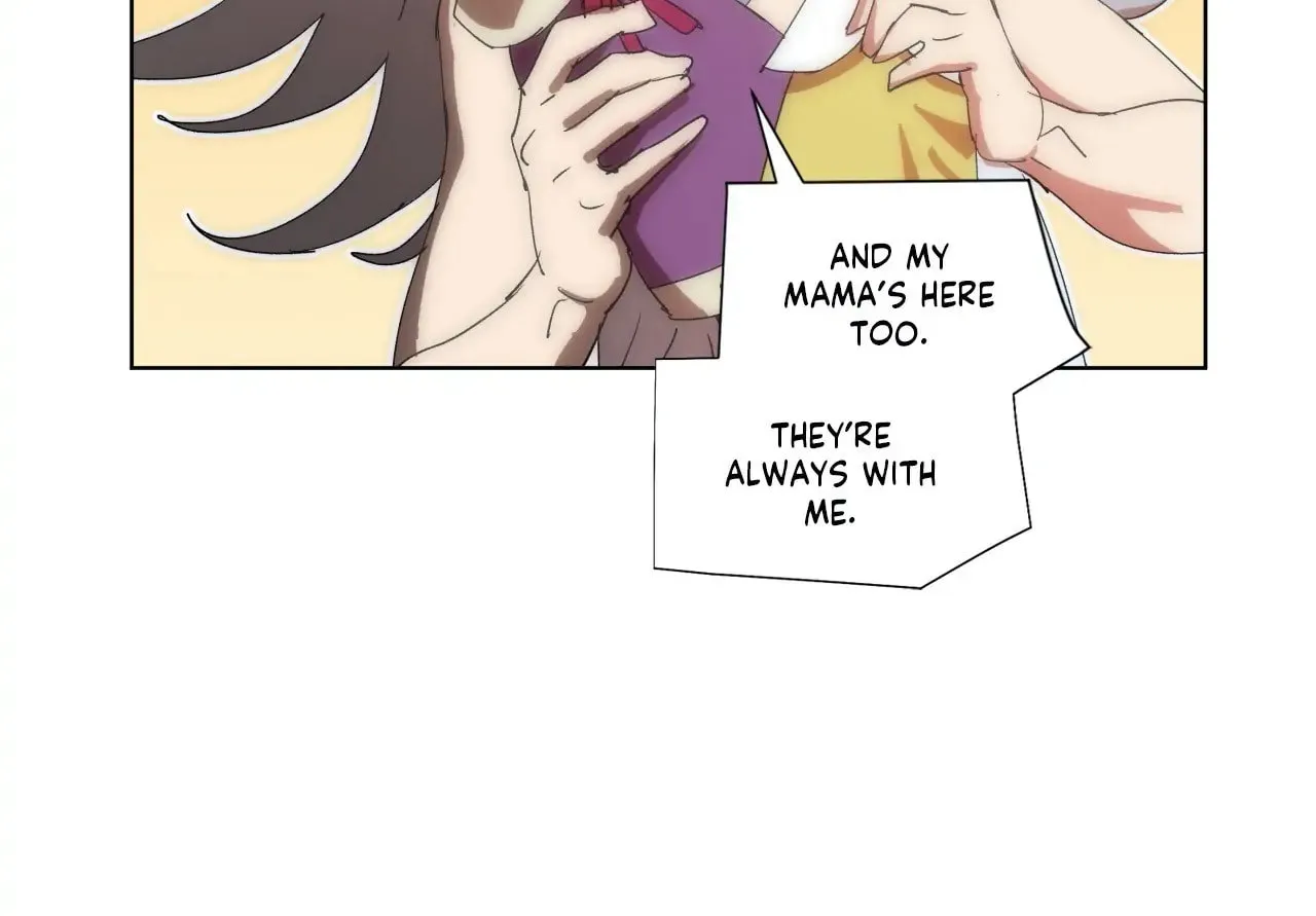 4 Cut Hero Chapter 175 page 96 - 