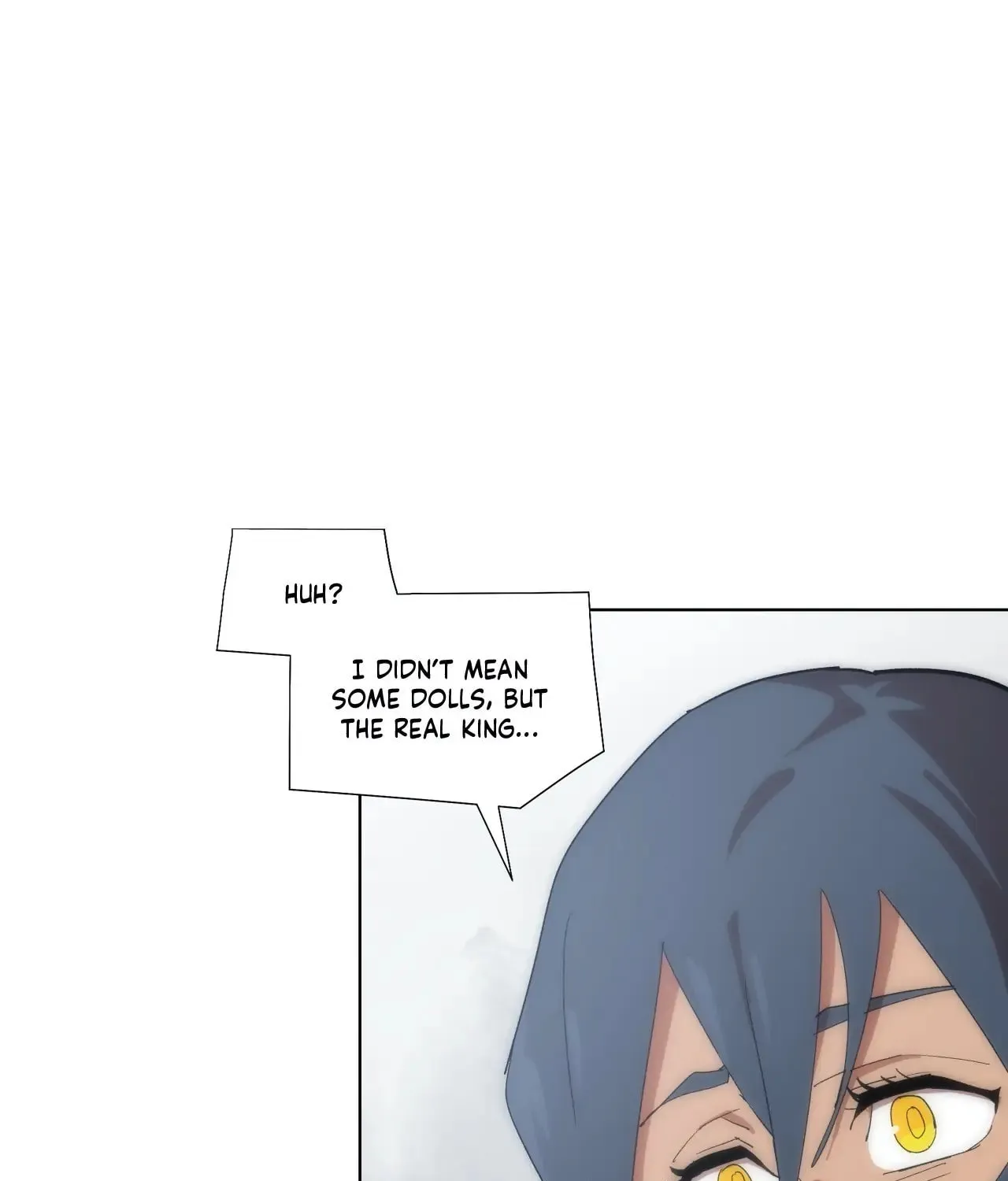 4 Cut Hero Chapter 175 page 97 - 