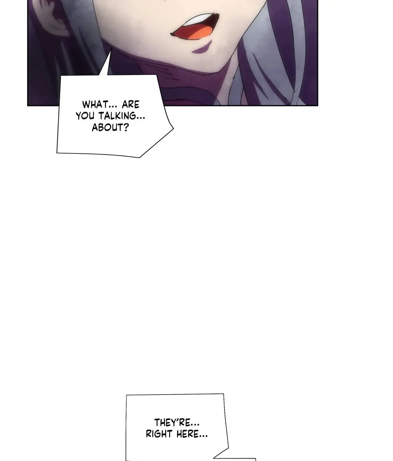 4 Cut Hero Chapter 175 page 100 - 