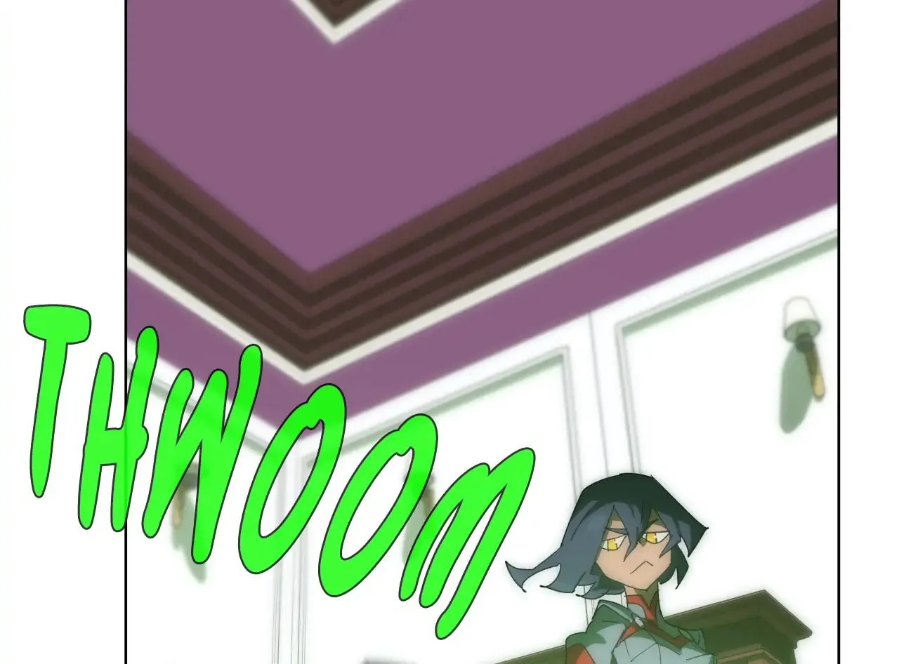 4 Cut Hero Chapter 176 page 102 - 