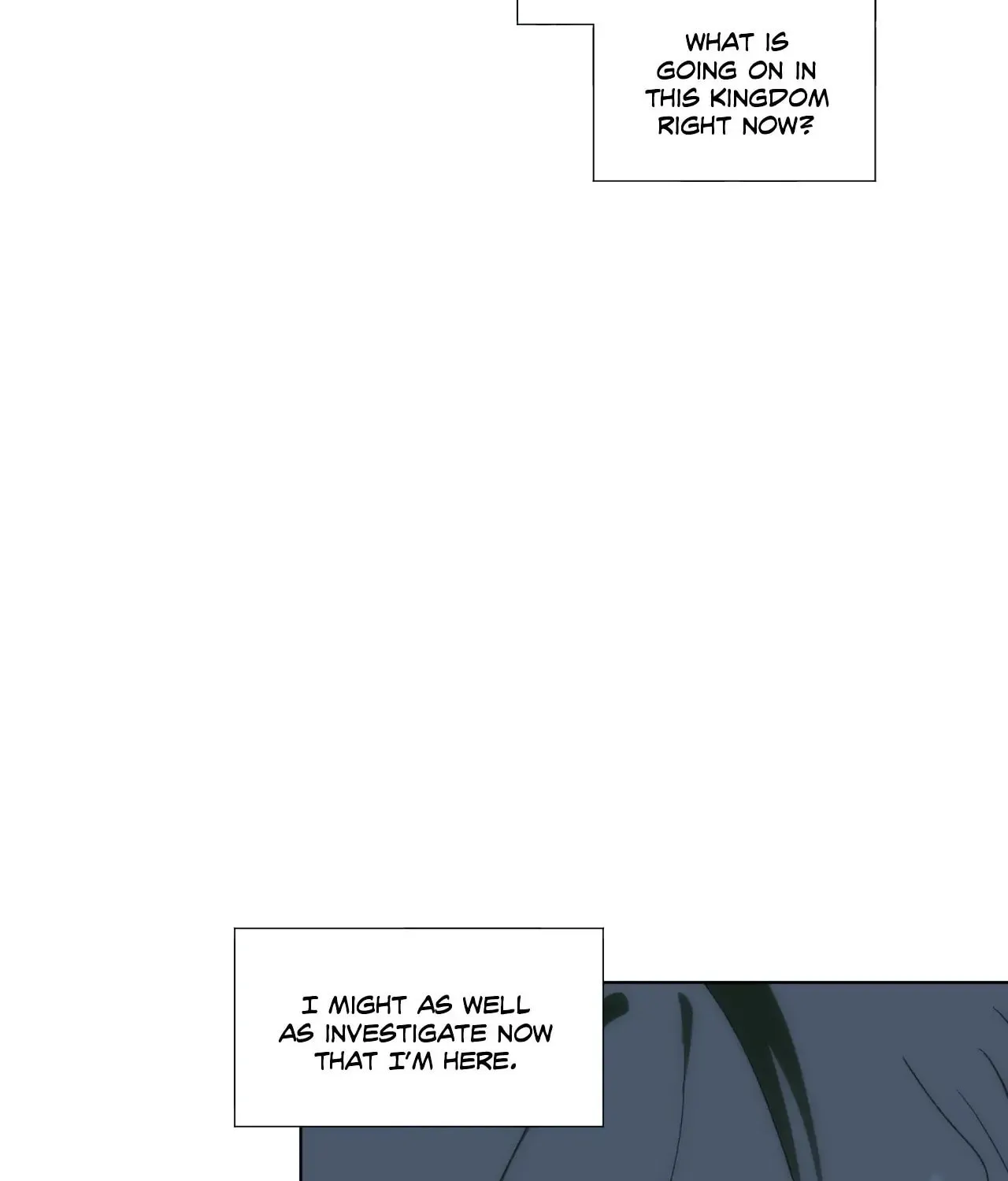 4 Cut Hero Chapter 176 page 110 - 