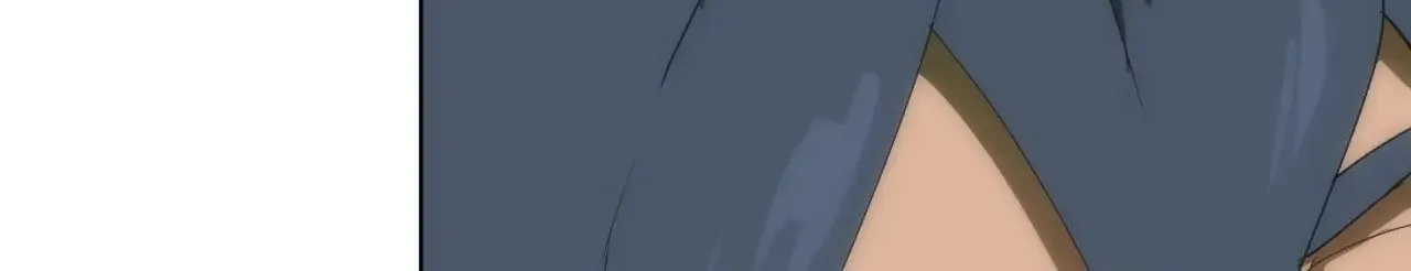 4 Cut Hero Chapter 176 page 111 - 