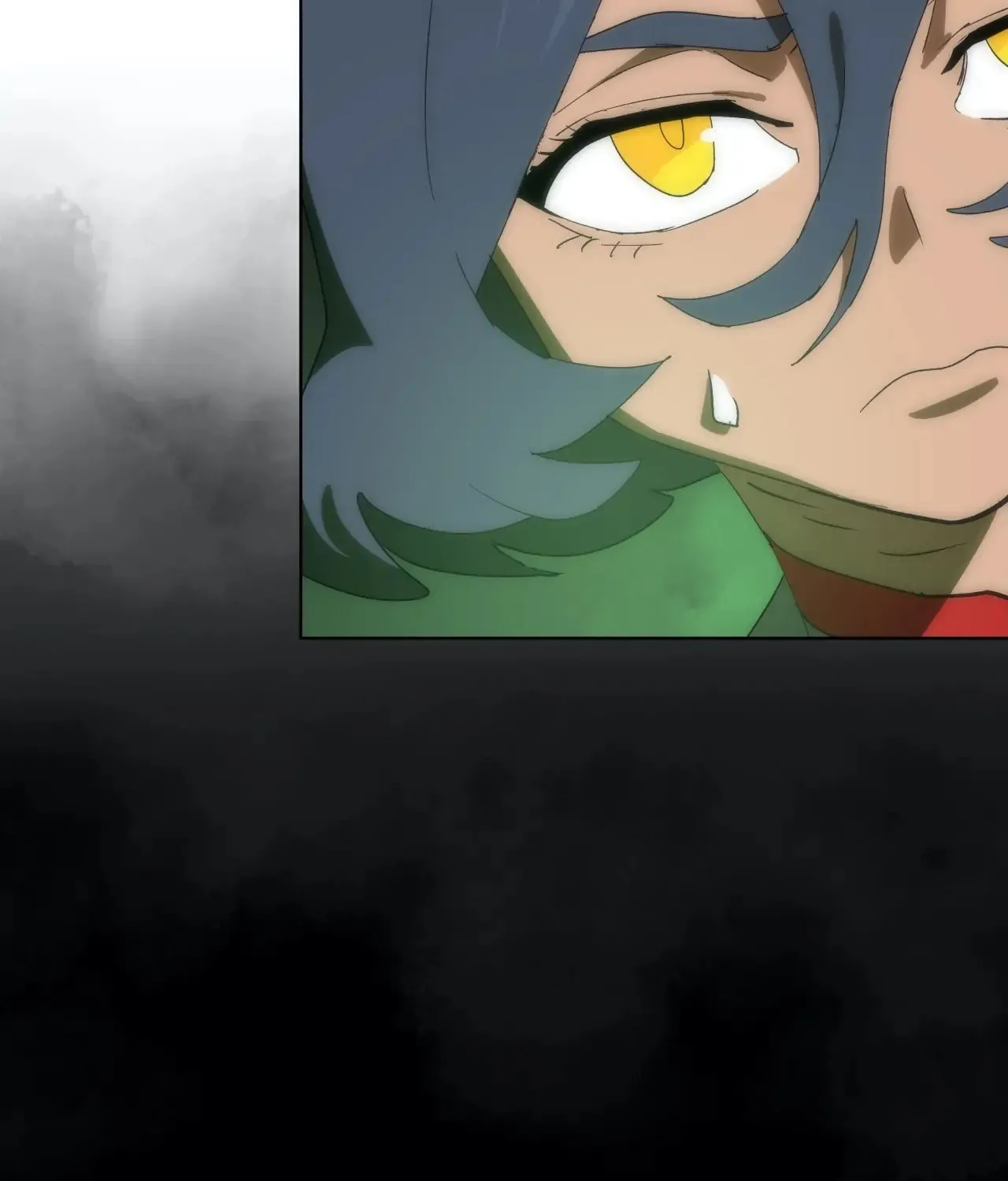 4 Cut Hero Chapter 176 page 112 - 
