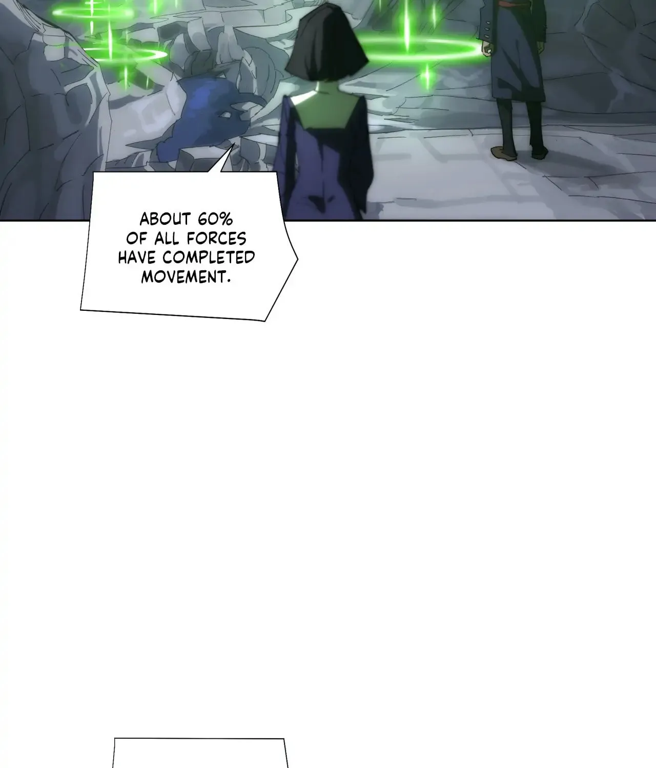4 Cut Hero Chapter 176 page 115 - 