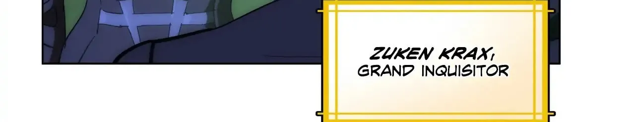 4 Cut Hero Chapter 176 page 117 - 