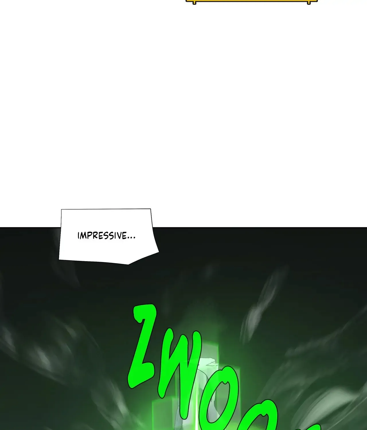 4 Cut Hero Chapter 176 page 118 - 