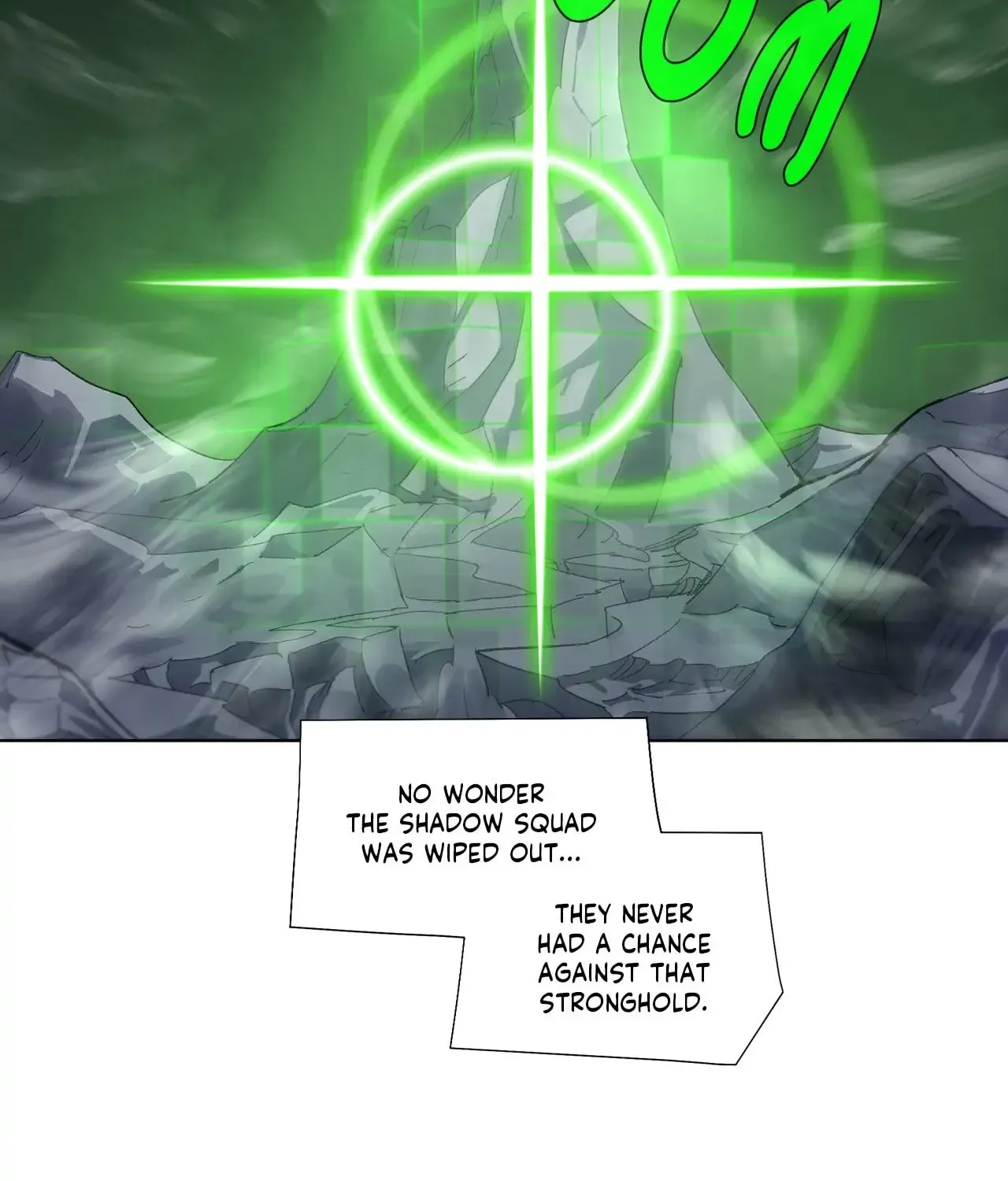 4 Cut Hero Chapter 176 page 119 - 