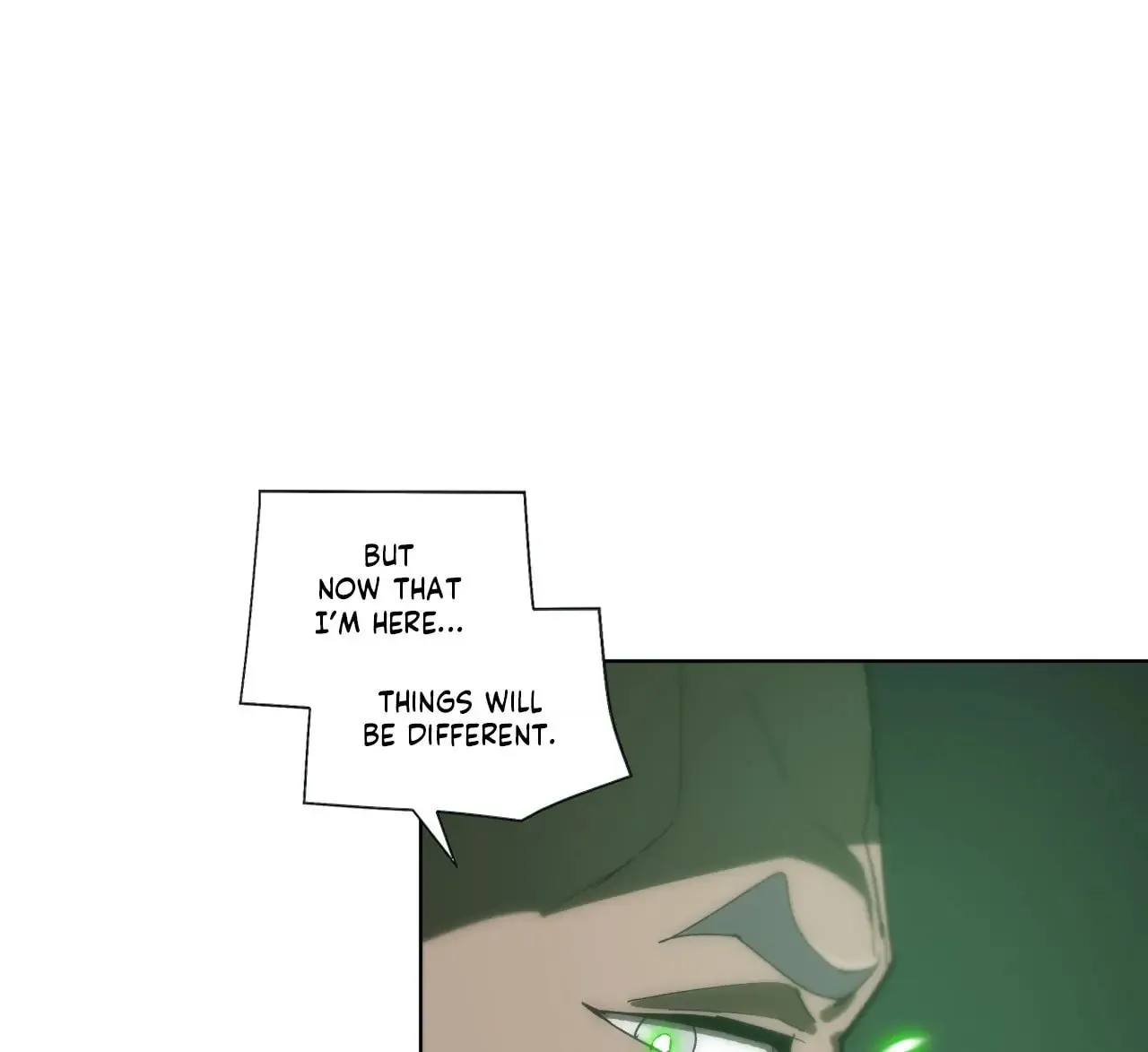 4 Cut Hero Chapter 176 page 121 - 