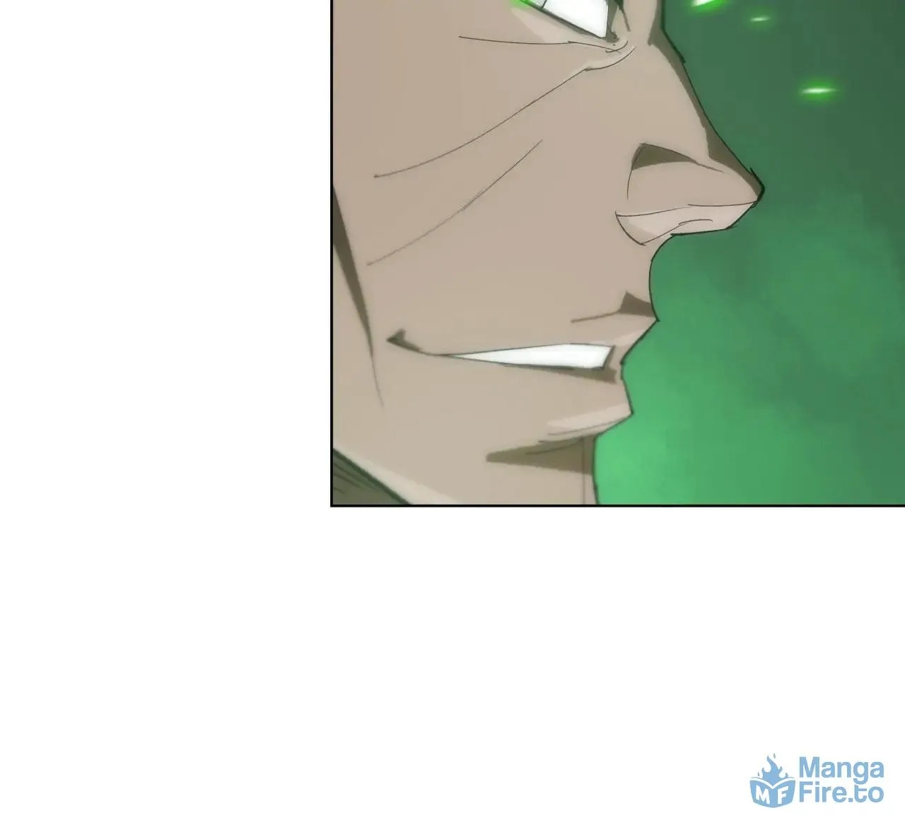 4 Cut Hero Chapter 176 page 122 - 
