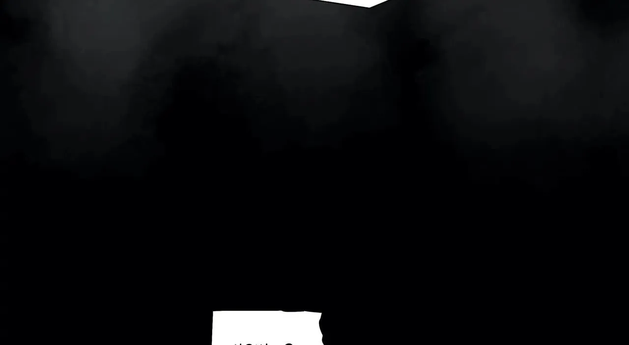 4 Cut Hero Chapter 176 page 3 - 