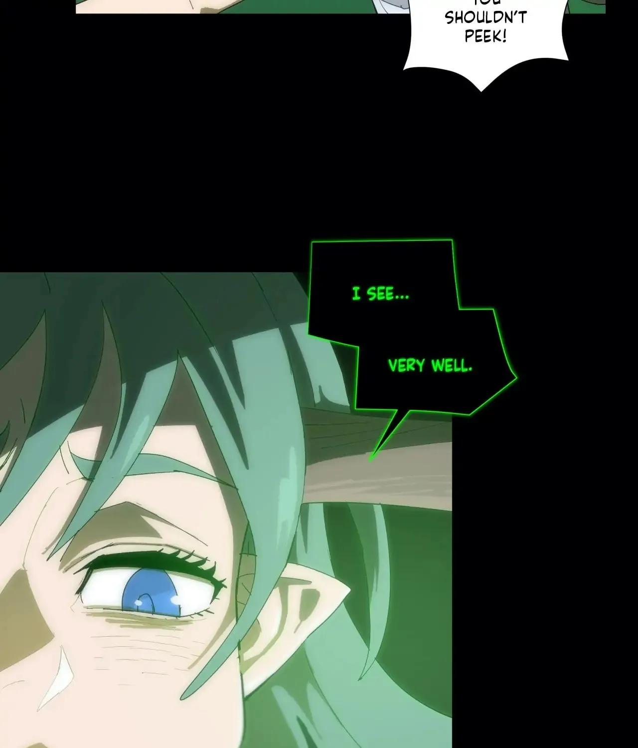 4 Cut Hero Chapter 176 page 22 - 