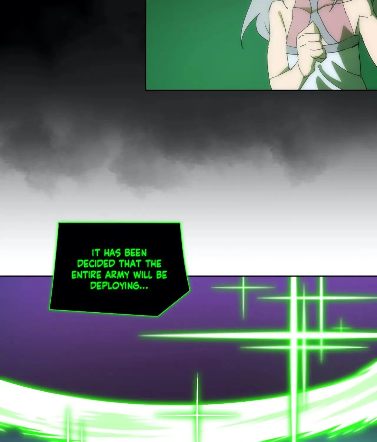 4 Cut Hero Chapter 176 page 26 - 