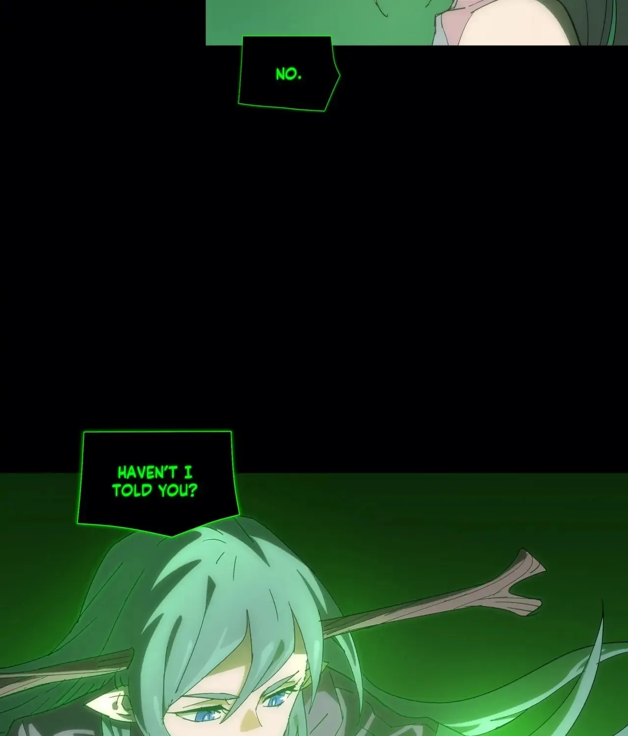 4 Cut Hero Chapter 176 page 31 - 