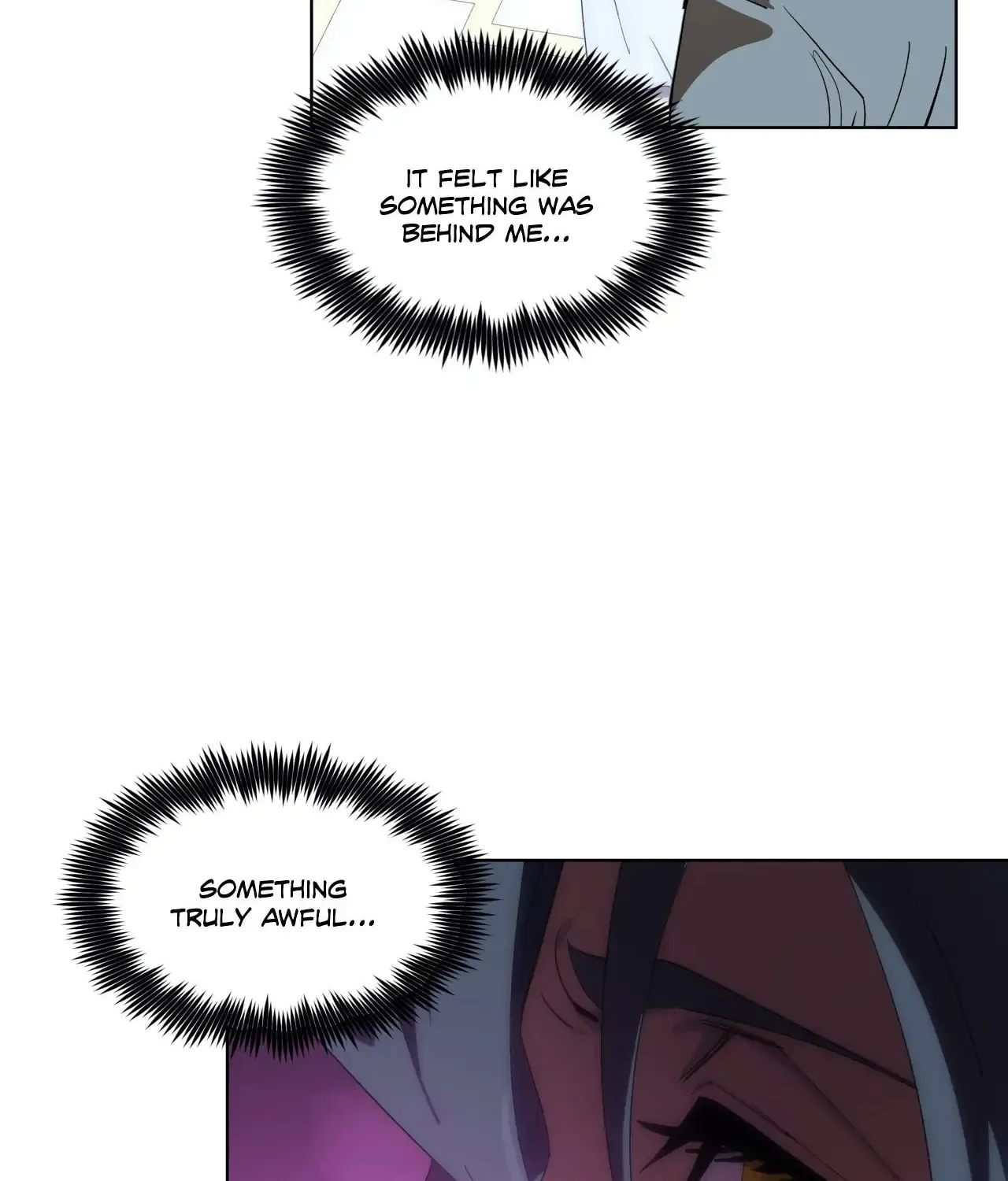 4 Cut Hero Chapter 176 page 38 - 
