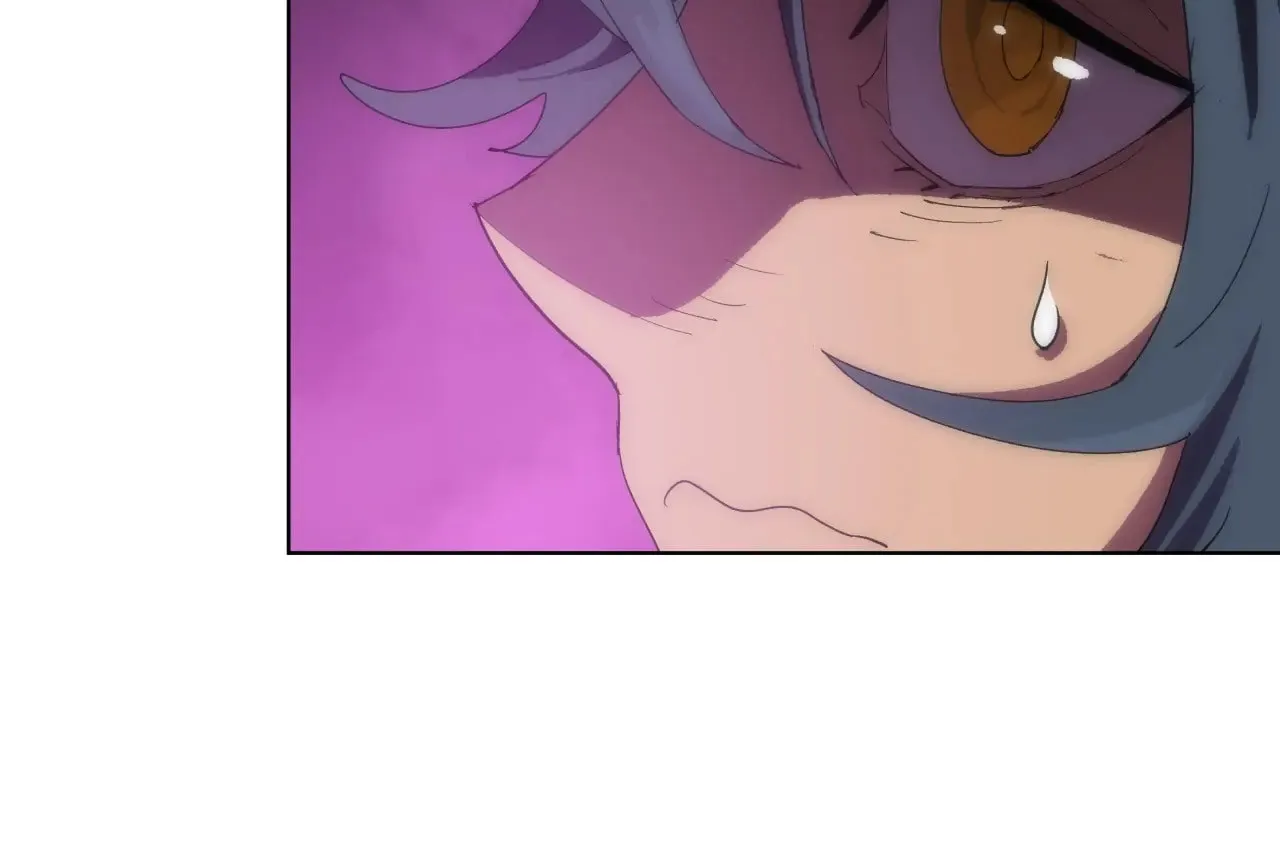 4 Cut Hero Chapter 176 page 39 - 