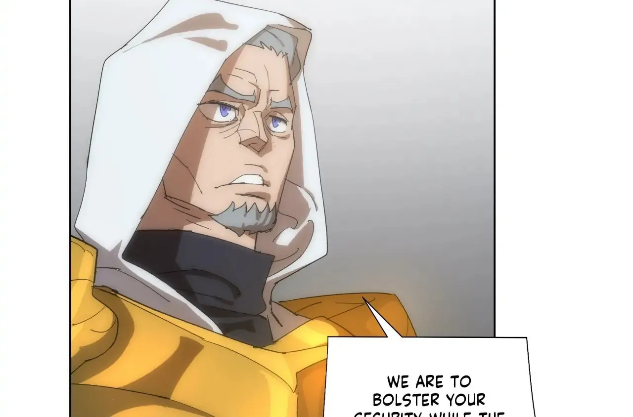 4 Cut Hero Chapter 176 page 42 - 