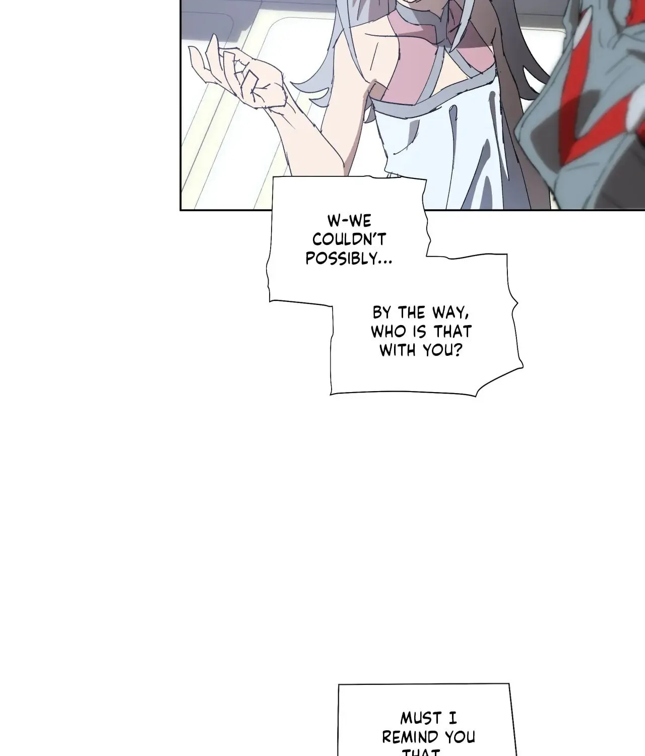 4 Cut Hero Chapter 176 page 44 - 