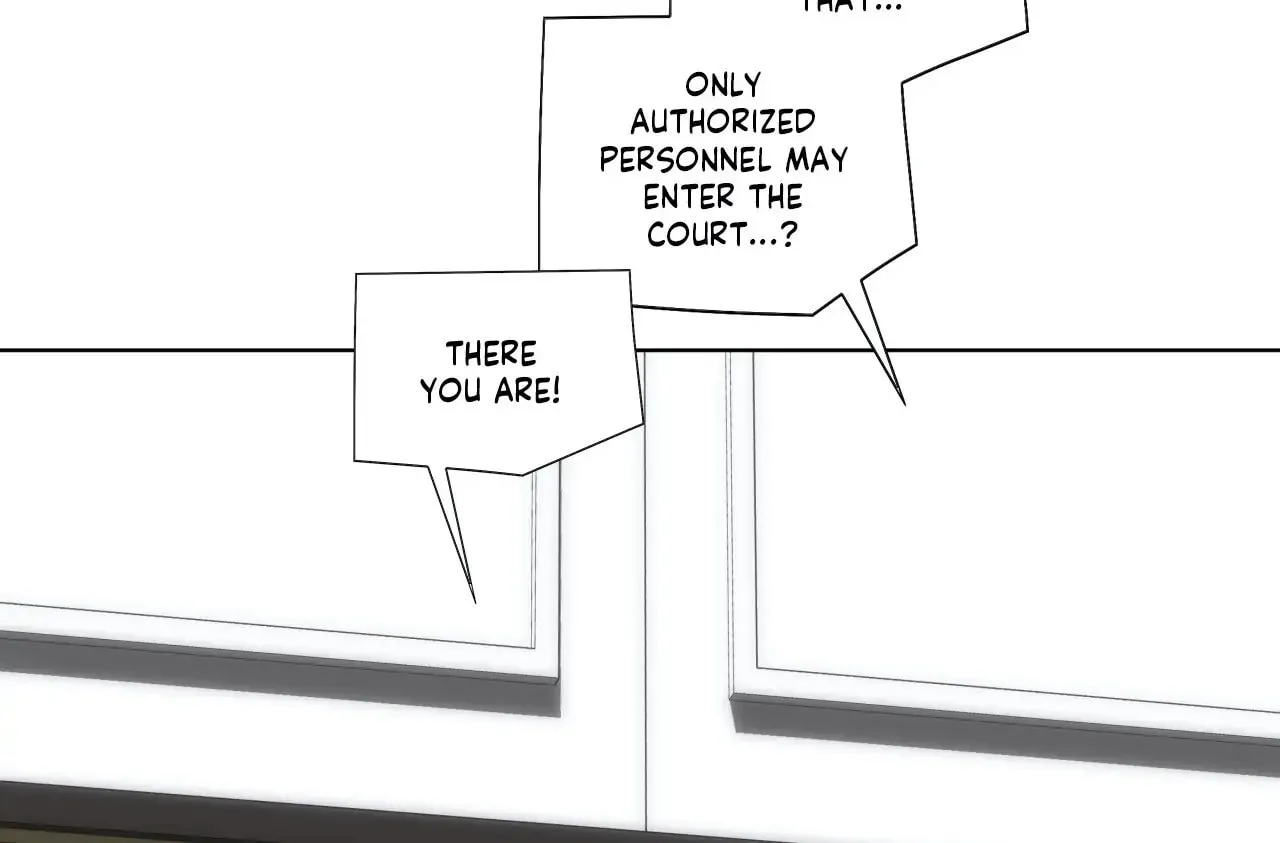 4 Cut Hero Chapter 176 page 45 - 