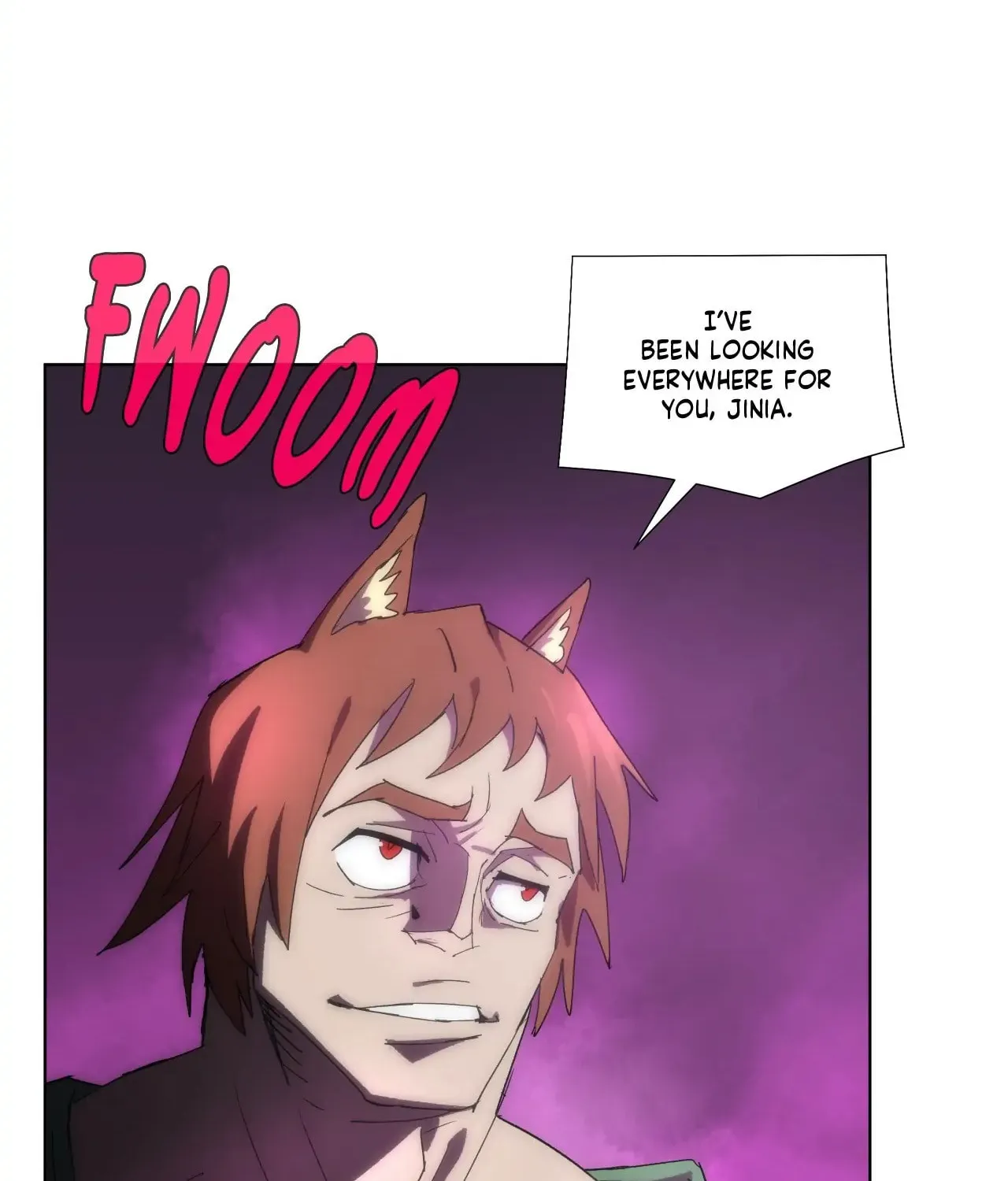 4 Cut Hero Chapter 176 page 47 - 