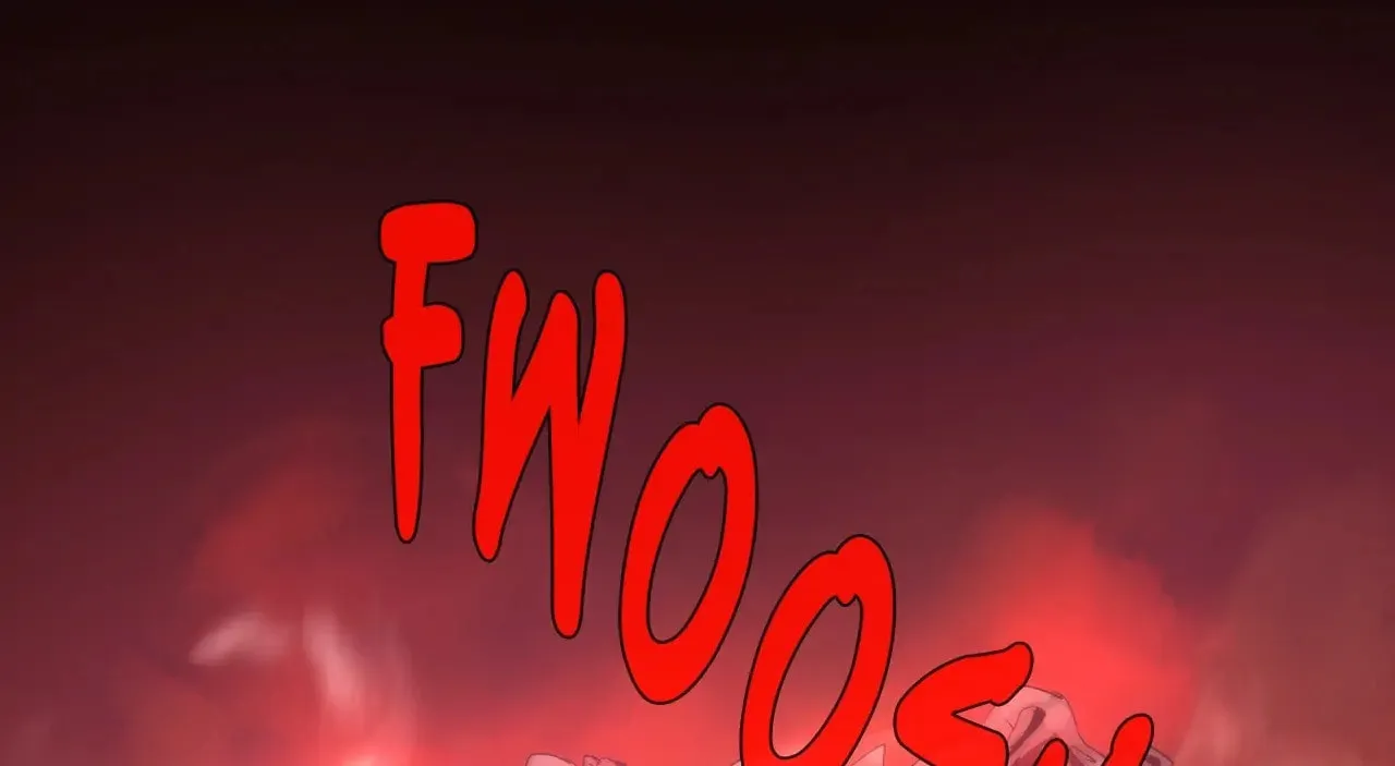 4 Cut Hero Chapter 176 page 6 - 