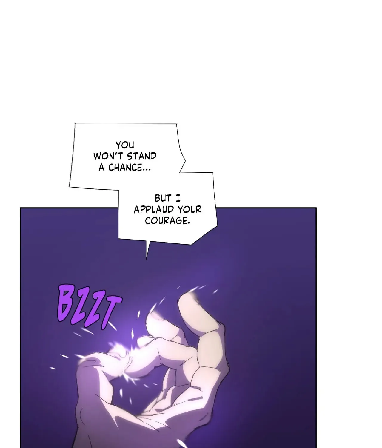 4 Cut Hero Chapter 176 page 52 - 