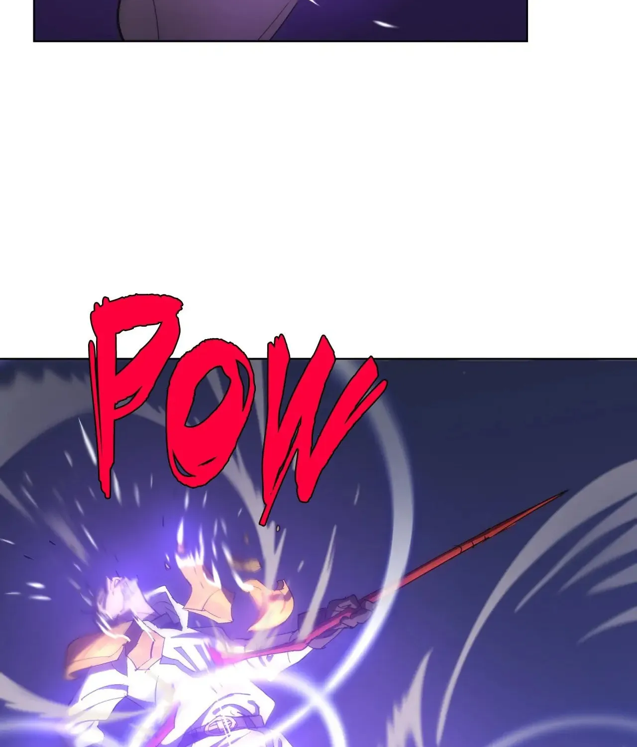 4 Cut Hero Chapter 176 page 53 - 