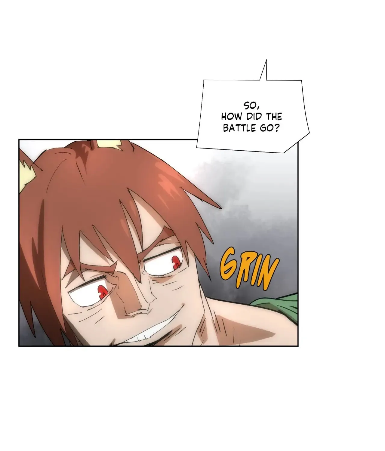 4 Cut Hero Chapter 176 page 58 - 