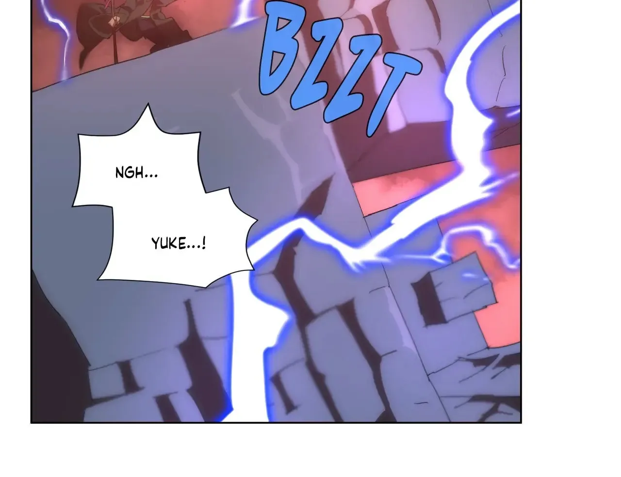 4 Cut Hero Chapter 176 page 63 - 