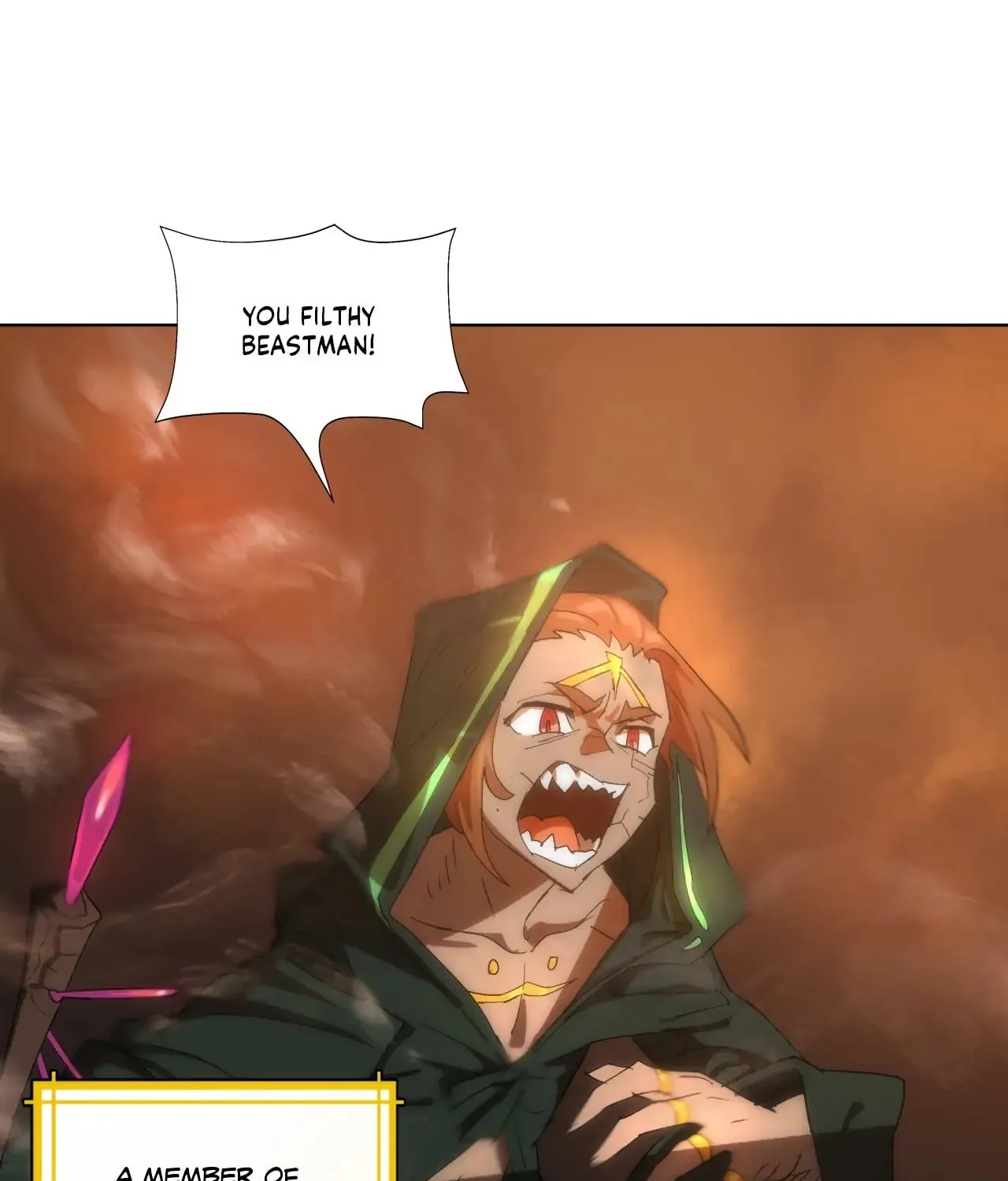 4 Cut Hero Chapter 176 page 64 - 