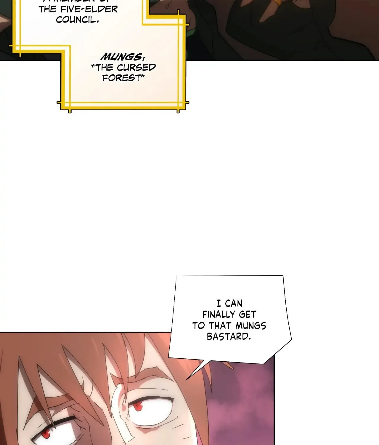 4 Cut Hero Chapter 176 page 65 - 