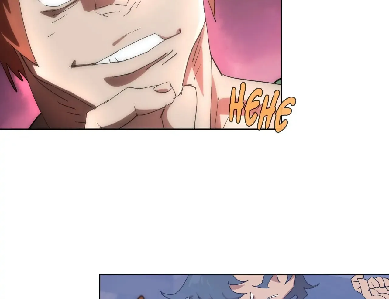 4 Cut Hero Chapter 176 page 66 - 