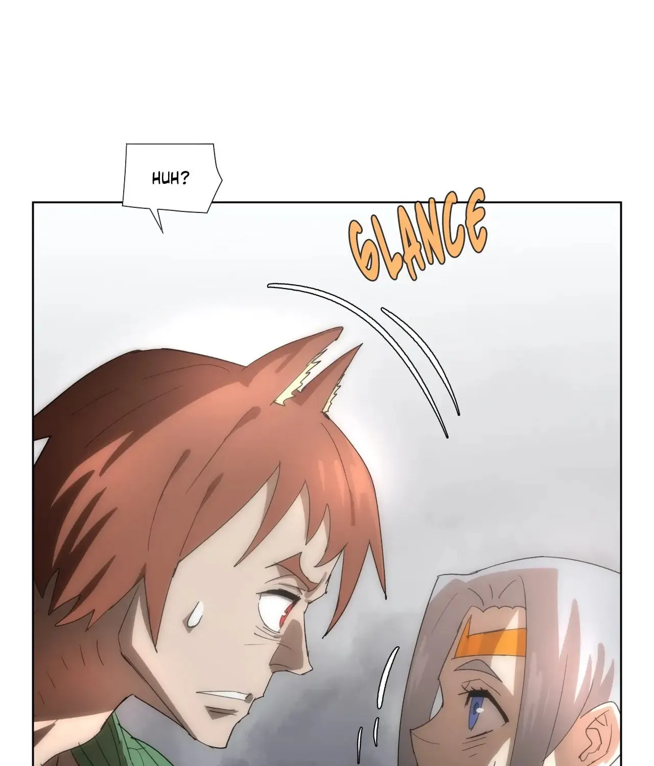 4 Cut Hero Chapter 176 page 68 - 
