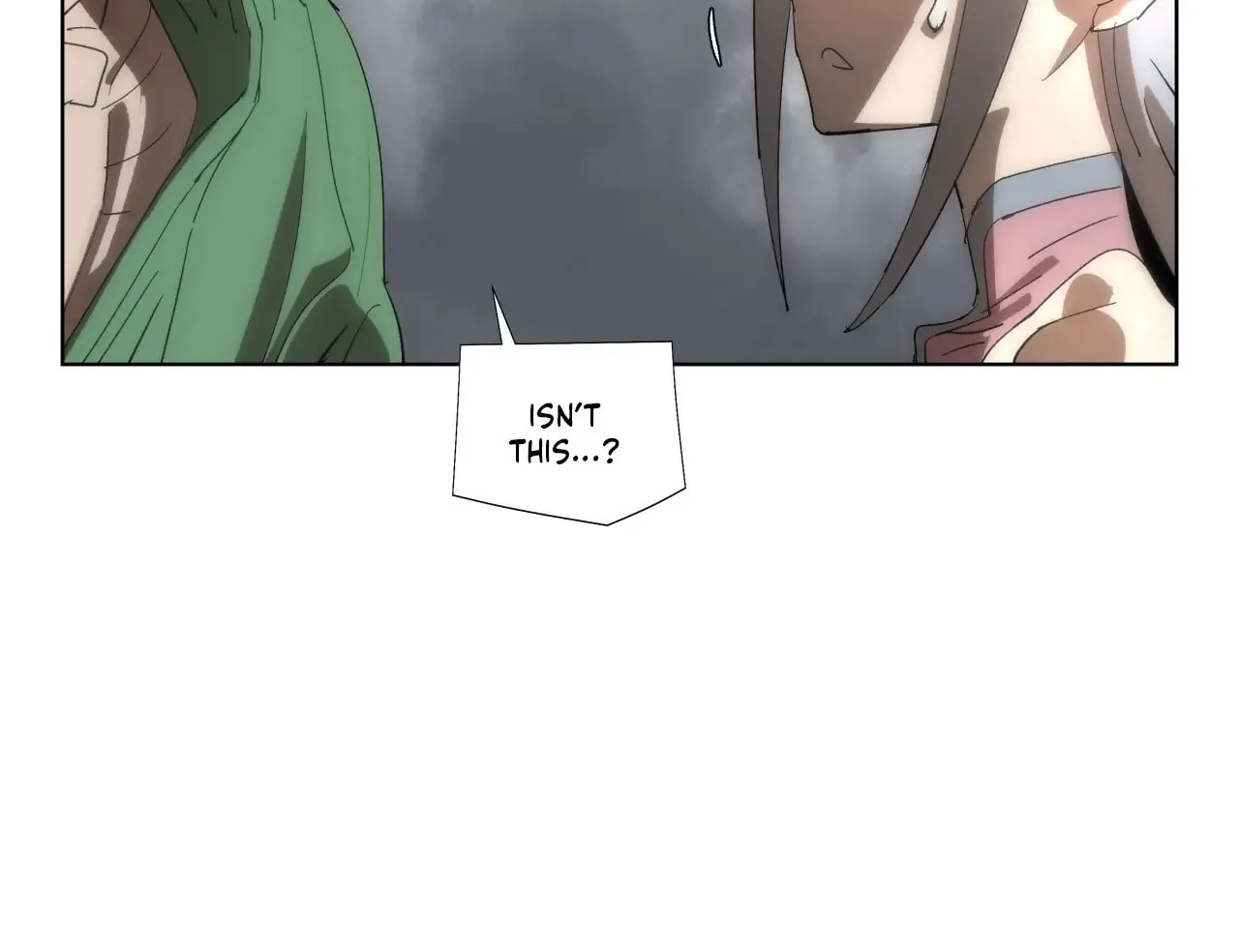 4 Cut Hero Chapter 176 page 69 - 