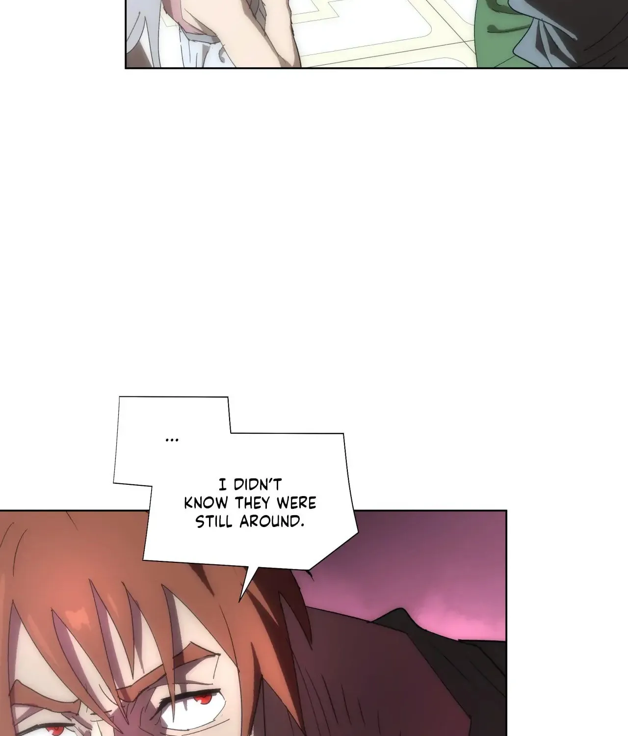 4 Cut Hero Chapter 176 page 71 - 