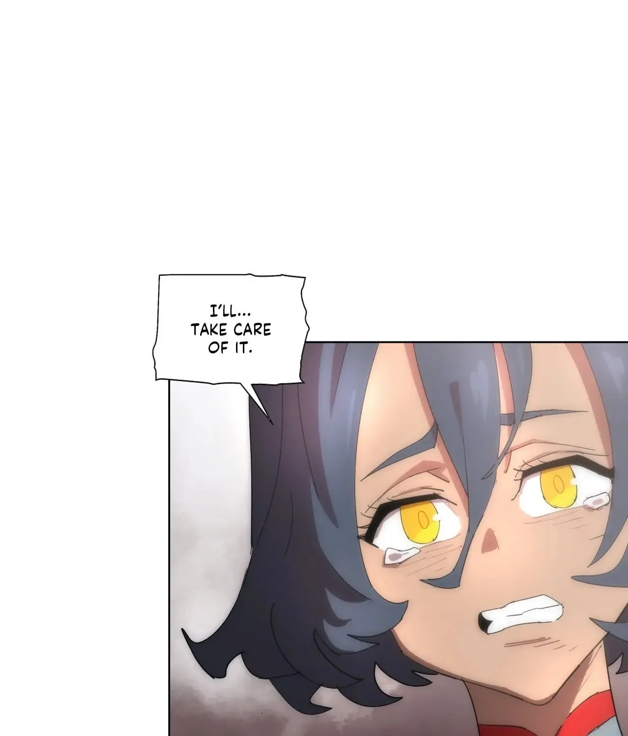 4 Cut Hero Chapter 176 page 76 - 