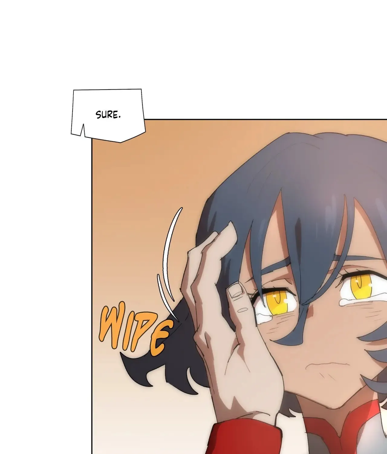4 Cut Hero Chapter 176 page 79 - 