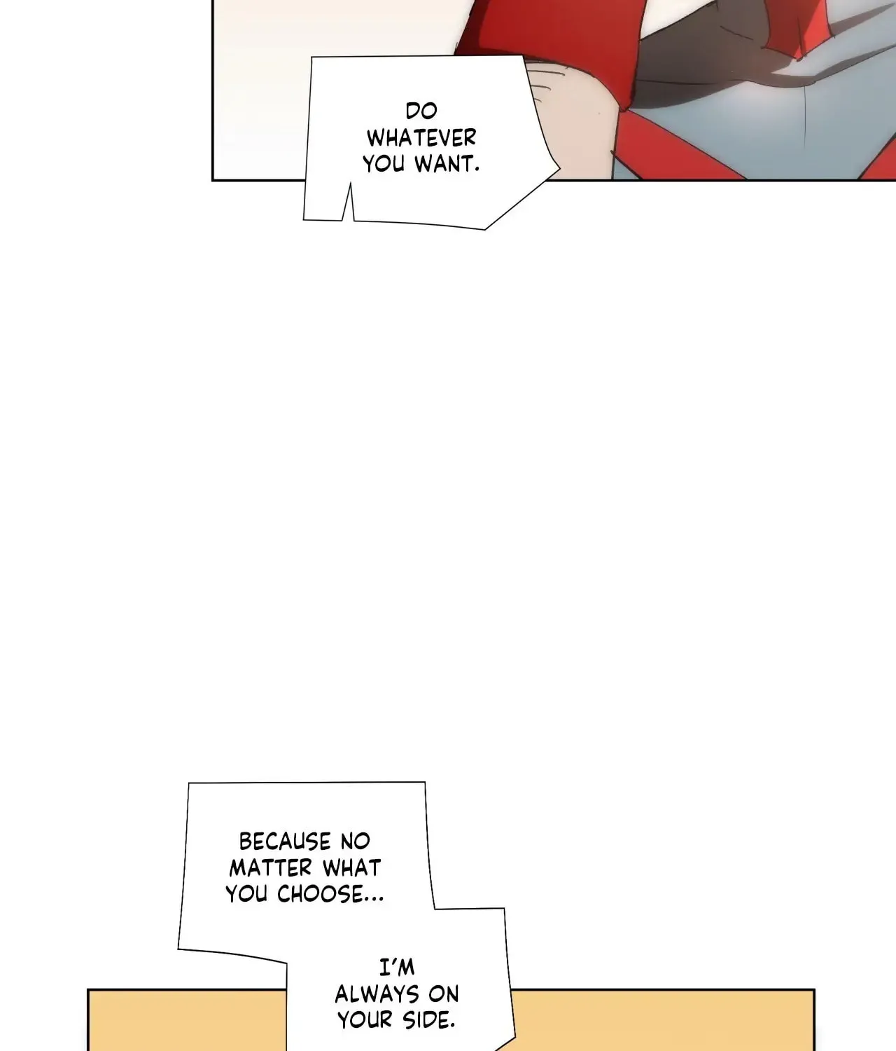4 Cut Hero Chapter 176 page 80 - 
