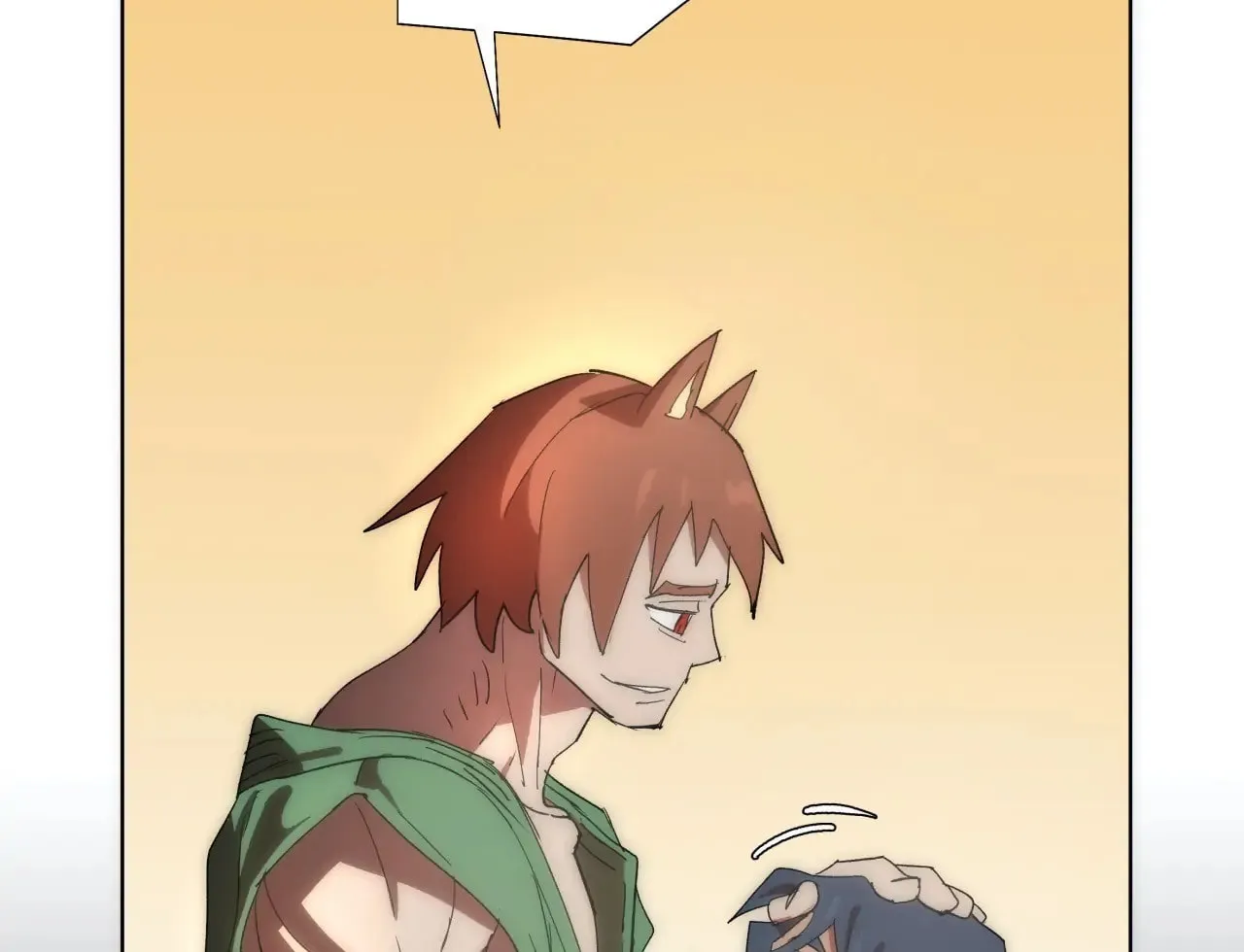 4 Cut Hero Chapter 176 page 81 - 