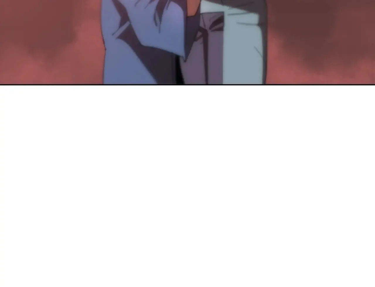 4 Cut Hero Chapter 176 page 84 - 