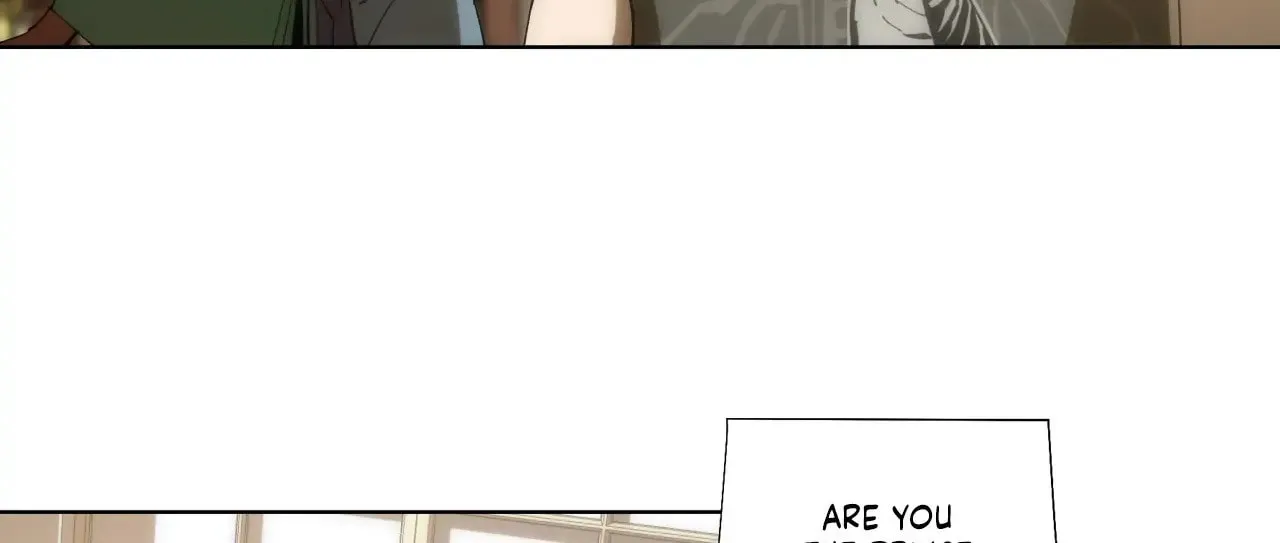 4 Cut Hero Chapter 176 page 87 - 