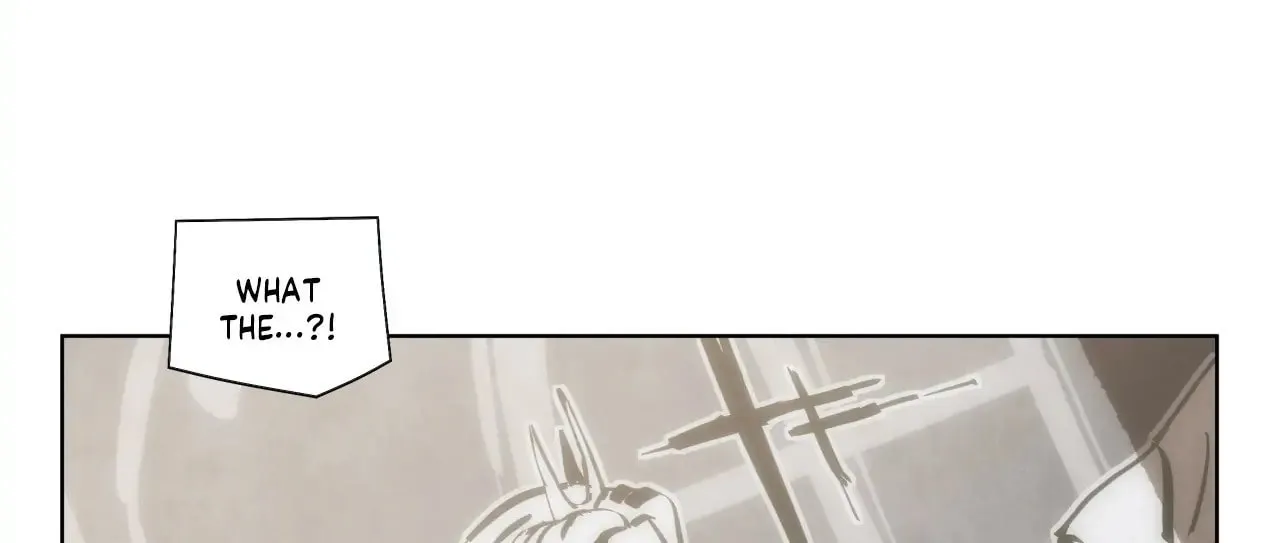 4 Cut Hero Chapter 176 page 90 - 
