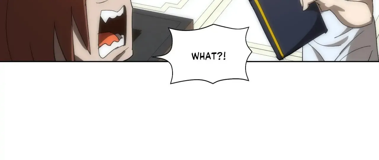 4 Cut Hero Chapter 176 page 96 - 