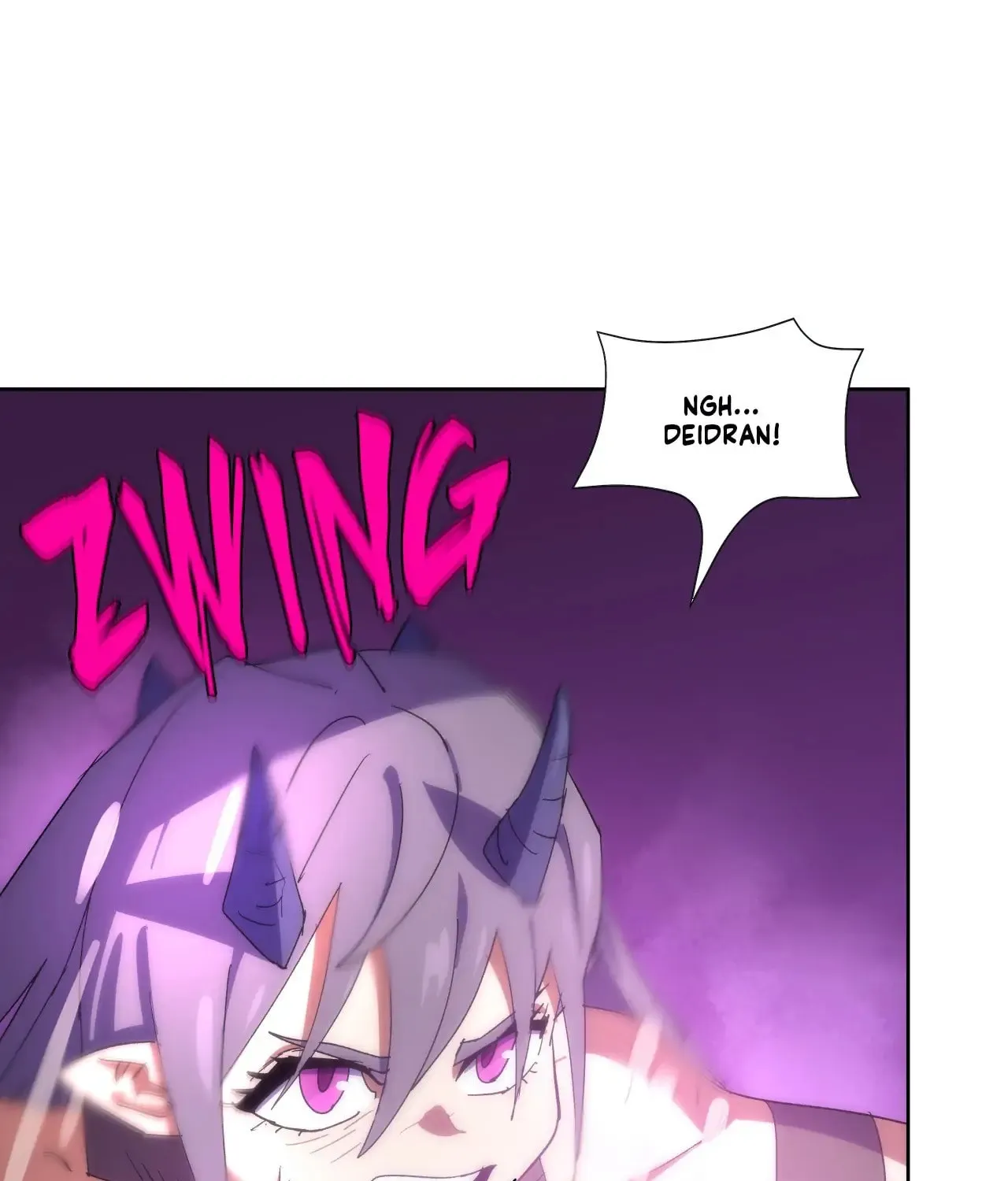 4 Cut Hero Chapter 177 page 101 - 