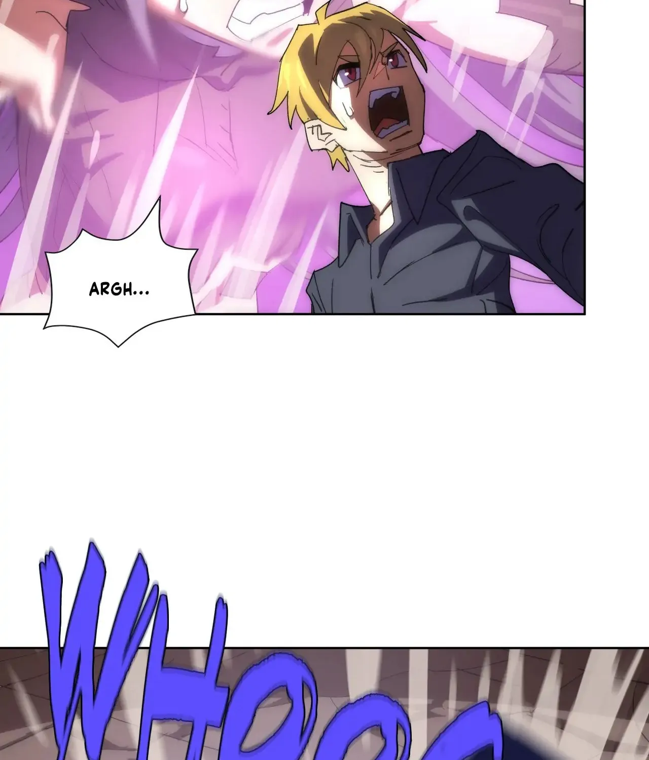 4 Cut Hero Chapter 177 page 102 - 