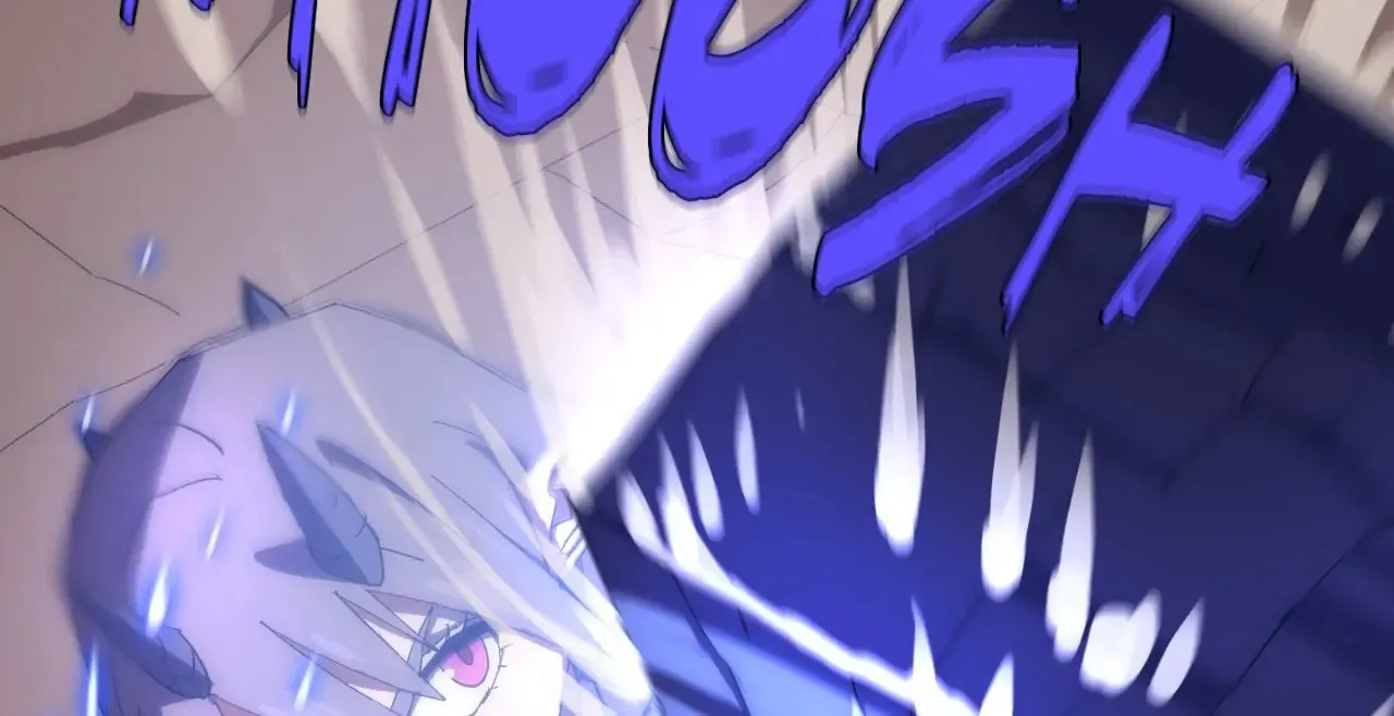 4 Cut Hero Chapter 177 page 103 - 