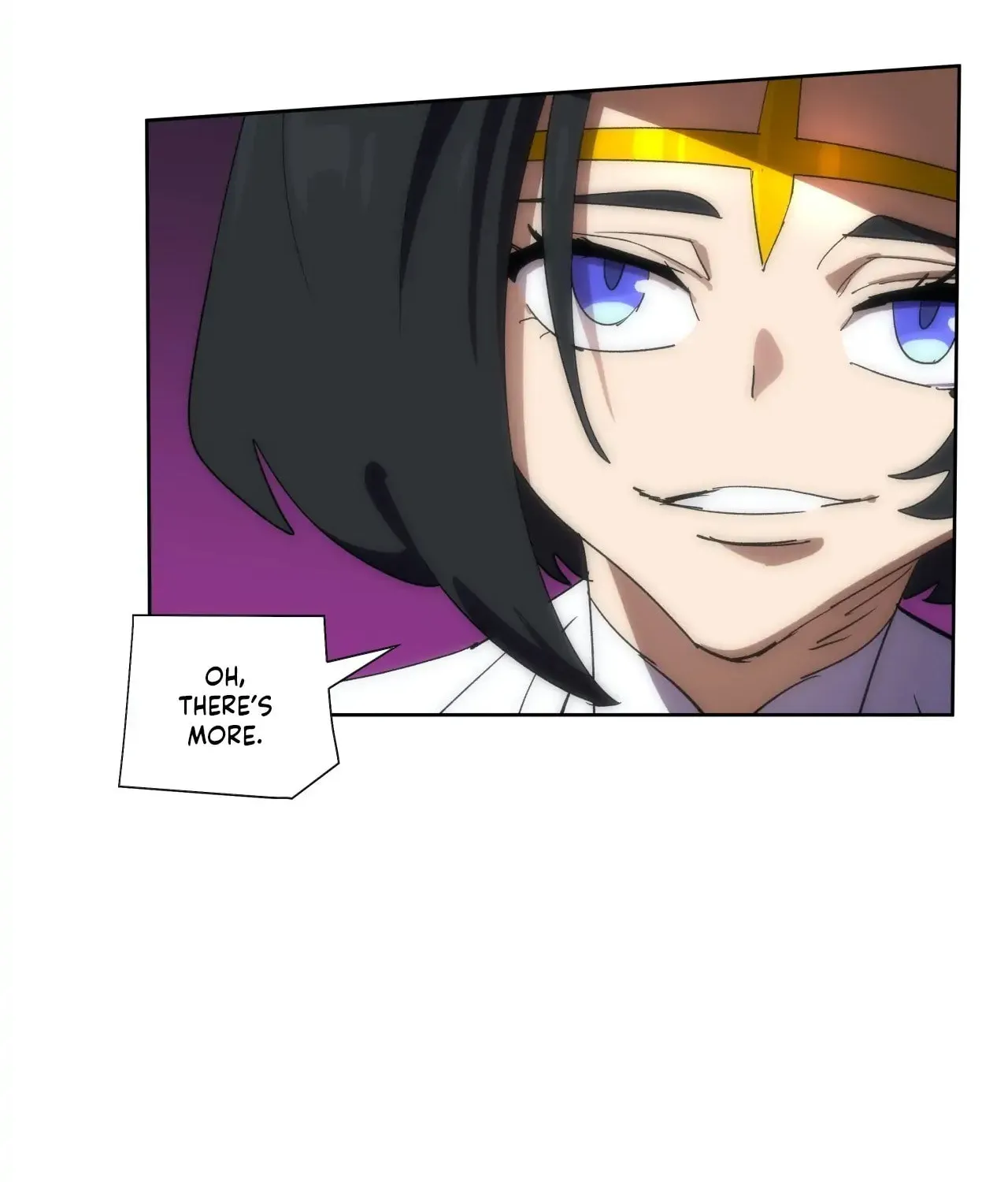 4 Cut Hero Chapter 177 page 105 - 