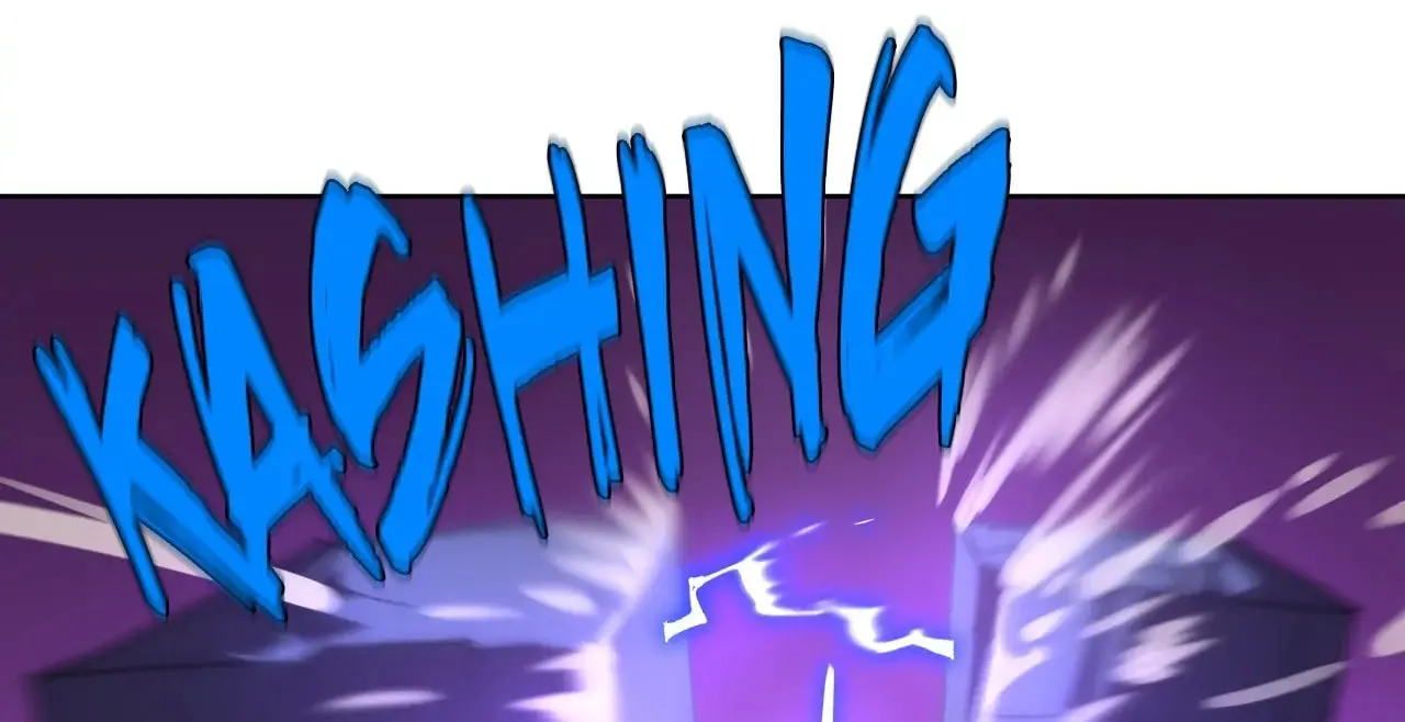 4 Cut Hero Chapter 177 page 106 - 
