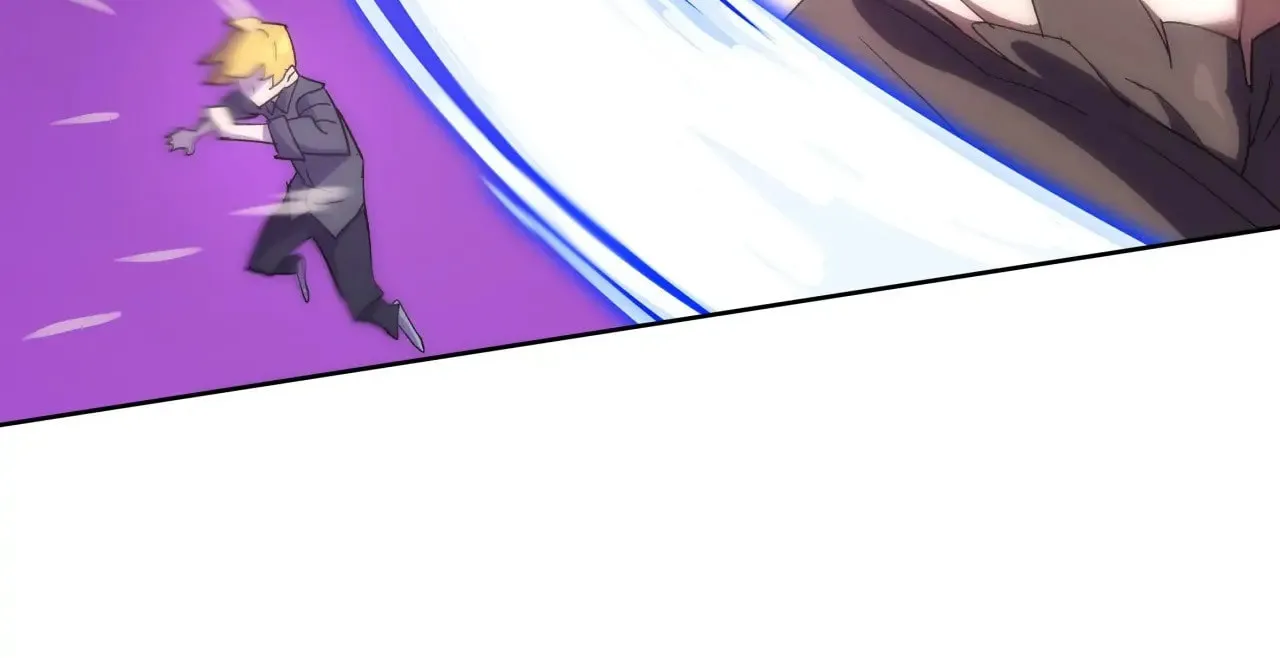 4 Cut Hero Chapter 177 page 109 - 