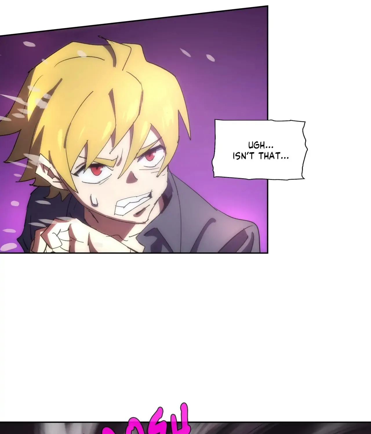 4 Cut Hero Chapter 177 page 110 - 